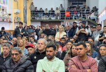 ADEOMS reclama claridad y diálogo sobre estabilidad laboral y negociación colectiva