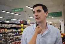 Dona Fácil llega a Salto, tecnología y solidaridad en un solo gesto