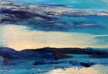 El marinero que vino de muy lejos….