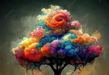 “Sacrosantos de humo”