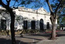 El rubro cero en rojo, el dilema de muchos gobiernos departamentales