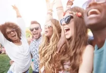 Cuál es la mejor etapa de la vida según la psicología?