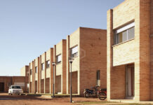 Hoy elegimos cooperar: Día Internacional del Cooperativismo