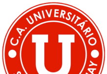 Roja pasión: piensan distinto, tienen un mismo sentimiento…deportivo