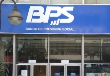 Argumentos de la oposición para no participar del diálogo social