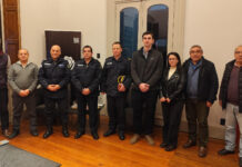 Actividades del CCIS: Seguridad, beneficios exclusivos y nuevas herramientas para tu empresa