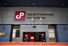 ¿Parche o solución de fondo?: Uruguay aprueba la ley de salvataje de la Caja de Profesionales