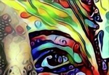 A veces, Momo es cruel…