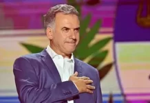 Aumentos a jubilaciones mínimas: ¿3% o 4%? Lo que realmente prometió Orsi para 2025 y 2026