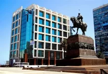 El «impuesto del 1% a los ricos» sacude a izquierda y derecha