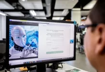 La IA como nuevo confidente: ¿Estamos frente al psicólogo sin diván?