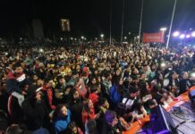 Cambió su postura ADEOMS o se lava las manos ante posible desenlace que involucra a 292 funcionarios cuestionados?