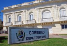Intendencia – ADEOMS: Somos rehenes de la narrativa oficial?