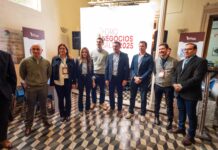 Foro de Negocios de Salto 2025: el mayor encuentro empresarial del norte uruguayo