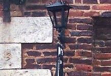 “La máscara más pequeña del mundo”: Kalkañal Teatro celebra 30 años con una apuesta escénica que desnuda el alma