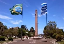 Gobierno aplica una estrategia diferenciada en sus políticas de frontera