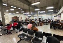 Gobierno de Salto: Innovemos juntos, tus ideas para una gestión más ágil