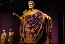 La diversidad es tan diversa que a veces resulta inversa