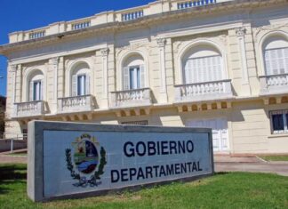 La Intendencia de Salto defiende la legalidad en la designación del director de Obras