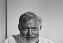 Mundos literarios vigentes Los grandes autores de la denominada “Generación Perdida”, estadounidense