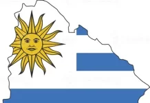 Uruguay en debate: ¿tradición o cambio en símbolos, uniformes y canciones populares?