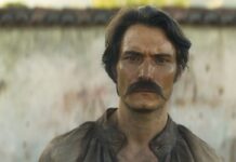 De Comala a Macondo, cuántas leguas quedarán?