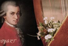 Un 27 llegaron, un 27 se fueron: Intelectuales que cubrieron la vida con el color de sus talentos