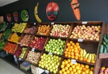 Bien de barrio: Experimentar la dulce sensación que te digan “buen día vecino”, cada día