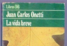 El inxilio de Brausen: “La vida breve” de Onetti, precursora del llamado ”Boom latinoamericano”