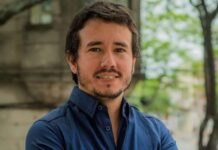 La Oficina Electoral de Salto celebra más de un siglo de historia y compromiso democrático