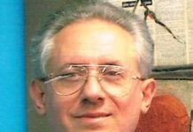 Víctor Silveira, los juegos de la mente en un tute cabrero con la IA