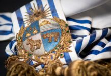 No lo creí, y fue cierto, ahora lo creo, y no sé si será