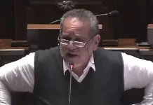 Intendencia de Salto: despidos con intencionalidad política y nepotismo