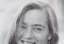 Frutos literarios: Mujeres salteñas destacadas en el mundo de las letras