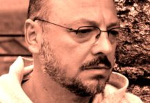 Dos salteños por ahí: Miguel Motta y Fabio Guerra por el cielo de los libros y la pasión del periodismo