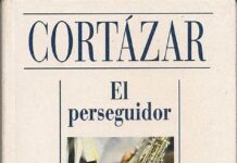 Suena el jazz por ahí: Cortazar y «El Perseguidor», se sientan a escuchar a Charlie Parker