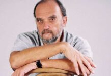 Filósofo, hincha, parroquiano: Roberto Fontanarrosa, la magia de hacernos pensar y sonreír