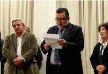 Las Bienales de Primavera, un sello cultural de Salto