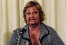 Kechichian cuestiona la expansión urbana de Salto