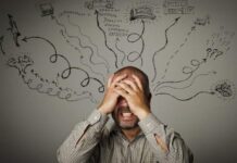 Pintada o sin maquillaje, ¿la historia es cómo te la cuentan?