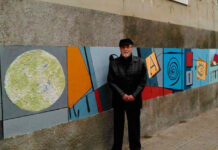 POR EL BULEVAR DE LOS SUEÑOS ROTOS