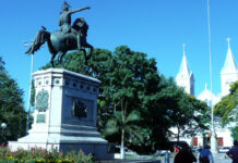 El «2023» asoma en el recuerdo: Argentina cae económicamente y comienza ampliarse brecha cambiaria favorable a Uruguay