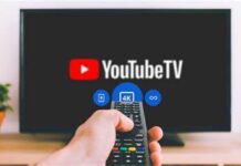 Los 20 años de Youtube: El día en que Zeus se enojó conmigo y me quemó el televisor