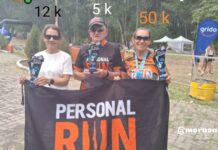 Cruce de Salto Grande: Judith Rosas ejemplo de fuerza y esperanza