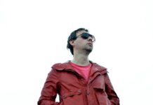 Melodías que Emocionan: Tecladistas que pintan con Sonidos los paisajes de un viaje sin igual