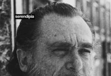 Charles Bukowski: el poeta que hizo del fracaso una obra maestra