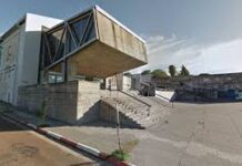 Estudiantes del CERP Litoral rechazan posible virtualización de la formación docente en 2026