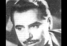 Chito Galindo, el bolero errante: la voz uruguaya que abrazó América