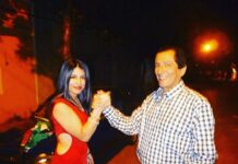 DinastΓas musicales de Salto,Β entre la herencia y el canto eterno