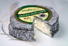 El queso, alimento, moneda y símbolo cultural desde la Antigüedad